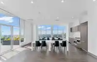 2904 13350 CENTRAL AVENUE - thumbnail 16