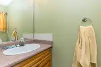 32698 PANDORA AVENUE - thumbnail 17