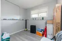 32698 PANDORA AVENUE - thumbnail 26