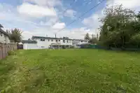 32698 PANDORA AVENUE - thumbnail 33