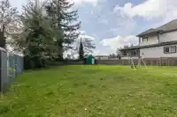 32698 PANDORA AVENUE - thumbnail 35