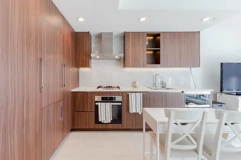 718 1768 COOK STREET - photo 1 of 16