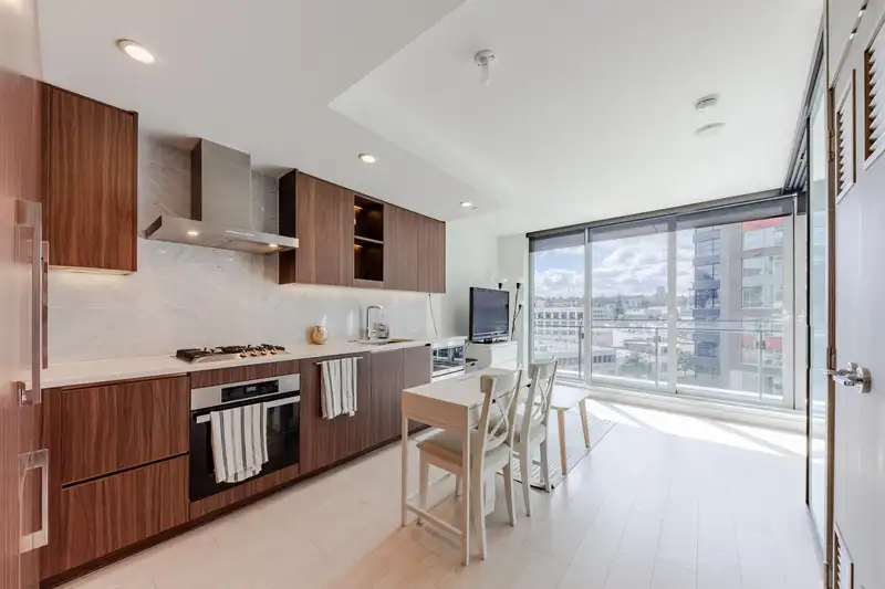 718 1768 COOK STREET - photo 3 of 16