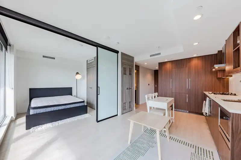 718 1768 COOK STREET - photo 4 of 16