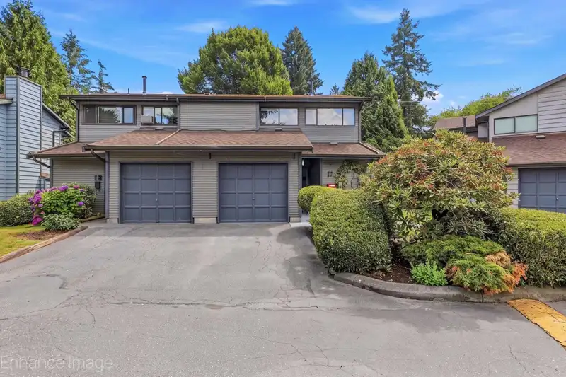 17 21550 CHERRINGTON AVENUE - photo 1 of 38