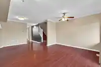 55 8888 151 STREET - thumbnail 2