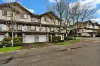 55 8888 151 STREET - thumbnail 13