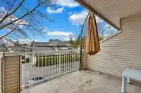 55 8888 151 STREET - thumbnail 14