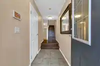 55 8888 151 STREET - thumbnail 19
