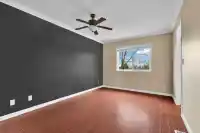 55 8888 151 STREET - thumbnail 3