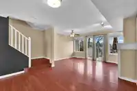 55 8888 151 STREET - thumbnail 23