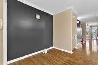 55 8888 151 STREET - thumbnail 4