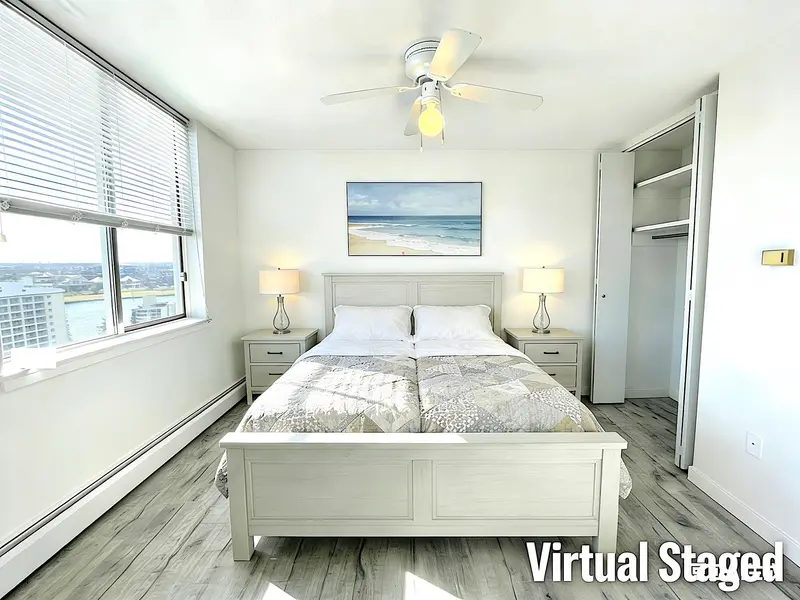 2007 1251 CARDERO STREET - photo 1 of 25