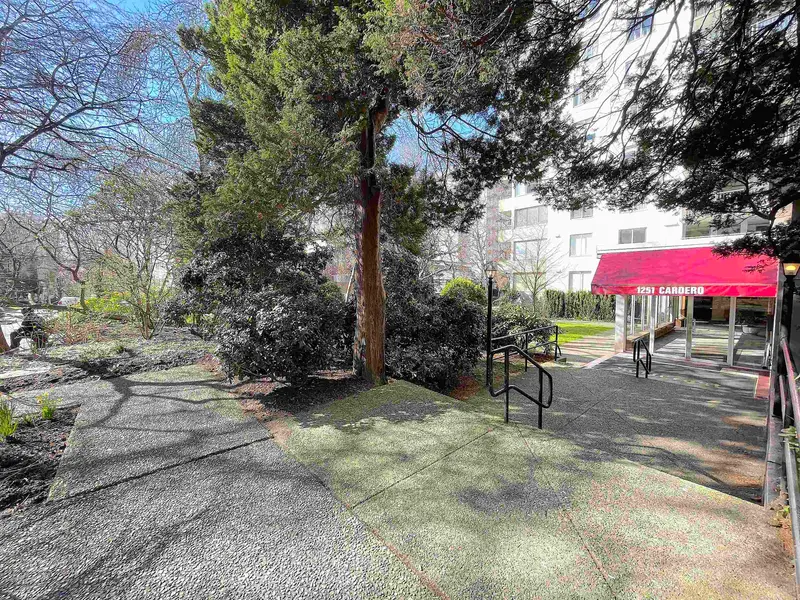 2007 1251 CARDERO STREET - photo 3 of 25