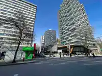 2007 1251 CARDERO STREET - thumbnail 26