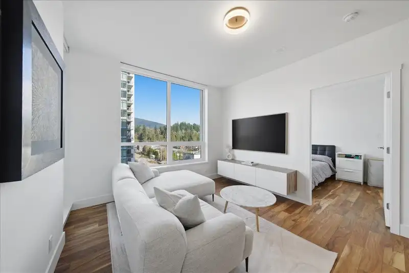 608 1675 LIONS GATE LANE - photo 2 of 37