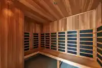 608 1675 LIONS GATE LANE - thumbnail 24