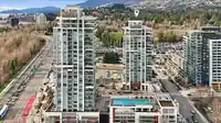 608 1675 LIONS GATE LANE - thumbnail 34