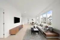 219 1792 STARLING DRIVE - thumbnail 16