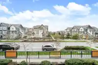 219 1792 STARLING DRIVE - thumbnail 28