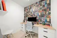 219 1792 STARLING DRIVE - thumbnail 30