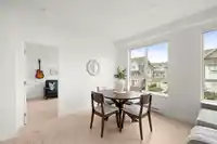 219 1792 STARLING DRIVE - thumbnail 9