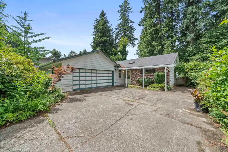 12495 CARLTON STREET - photo 1 of 38