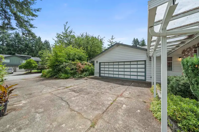 12495 CARLTON STREET - photo 3 of 38