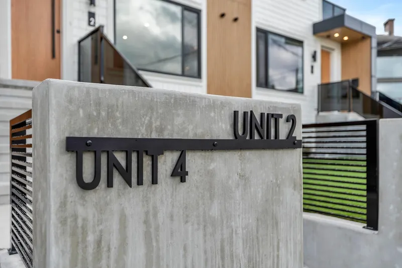 4 7750 MAYFIELD STREET - photo 2 of 25