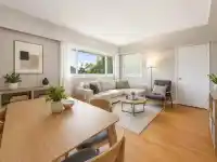 4561 NANAIMO STREET - thumbnail 2