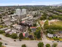 4561 NANAIMO STREET - thumbnail 18