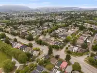 4561 NANAIMO STREET - thumbnail 22