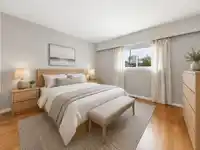 4561 NANAIMO STREET - thumbnail 6