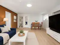 4561 NANAIMO STREET - thumbnail 8