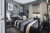 107 6747 203 STREET - thumbnail 16