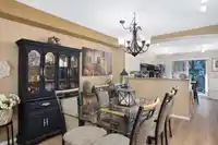 107 6747 203 STREET - thumbnail 5