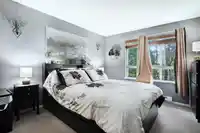 107 6747 203 STREET - thumbnail 10