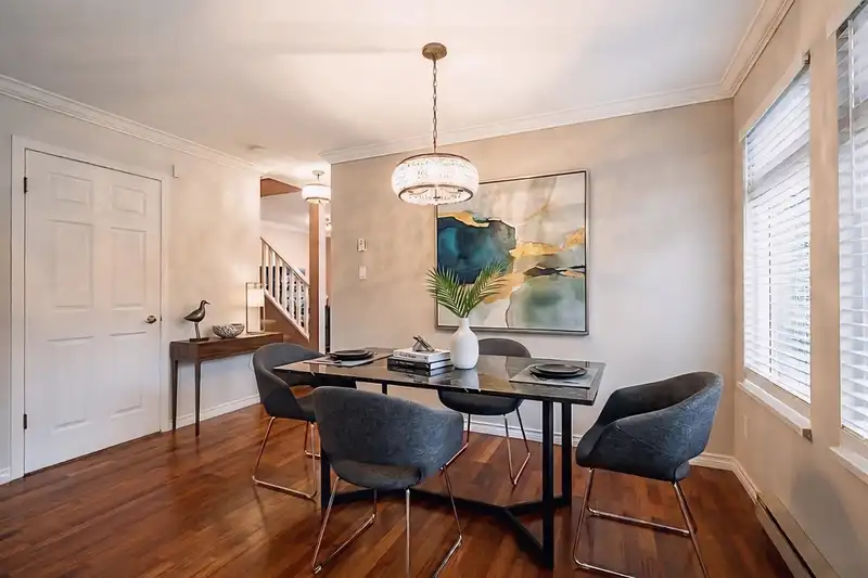 2952 MT SEYMOUR PARKWAY - photo 2 of 28