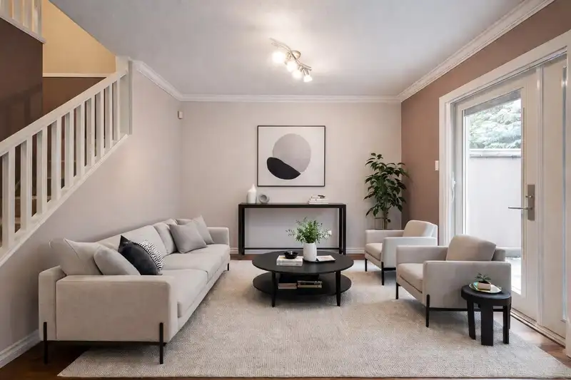 2952 MT SEYMOUR PARKWAY - photo 3 of 28