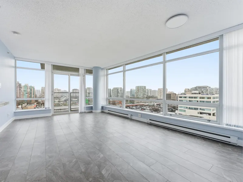 1105 8288 LANSDOWNE ROAD - photo 2 of 21