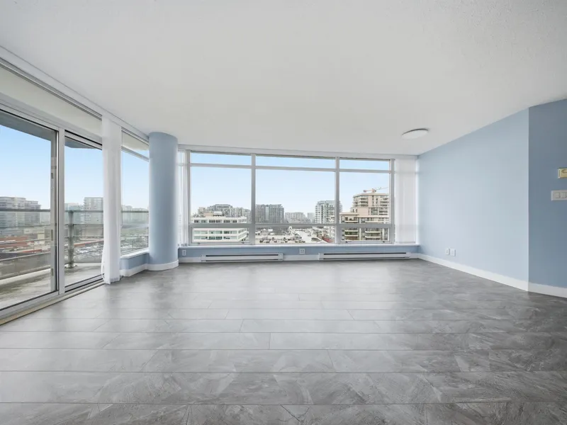 1105 8288 LANSDOWNE ROAD - photo 3 of 21