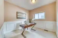 10925 168 STREET - thumbnail 12