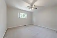 10925 168 STREET - thumbnail 20