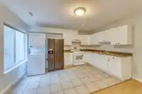 10925 168 STREET - thumbnail 26
