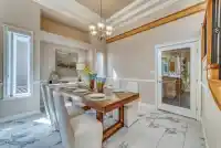 10925 168 STREET - thumbnail 4