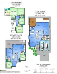 10925 168 STREET - thumbnail 38