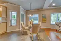 10925 168 STREET - thumbnail 6