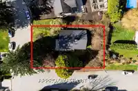 981 FRIAR CRESCENT - thumbnail 3