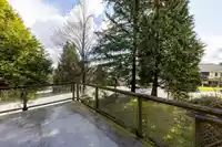 981 FRIAR CRESCENT - thumbnail 5