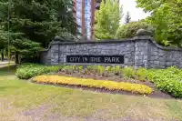 303 6838 STATION HILL DRIVE - thumbnail 2